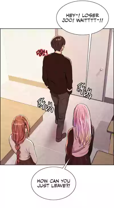Page 326