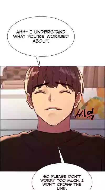 Page 329