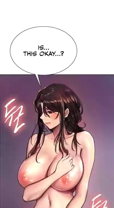 Page 334