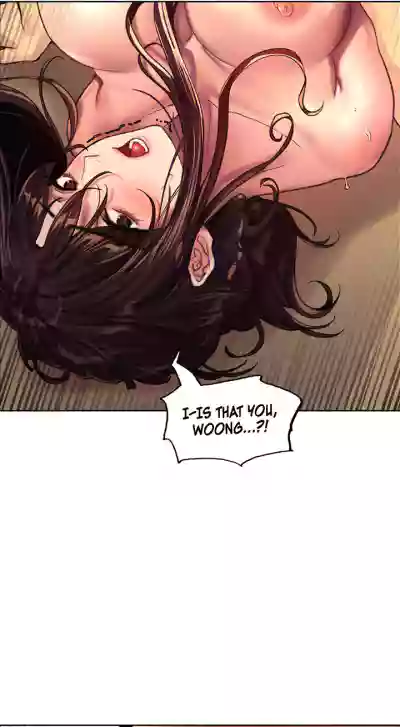 Page 339