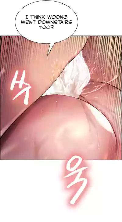 Page 344