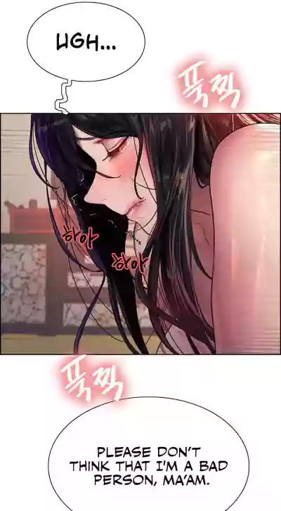 Page 346