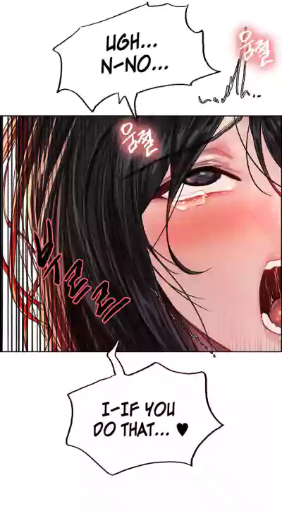 Page 347