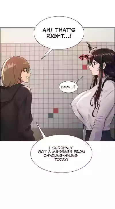 Page 350