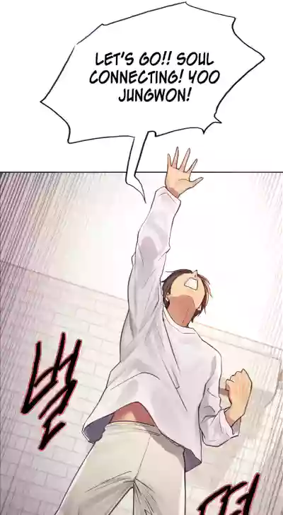 Page 352