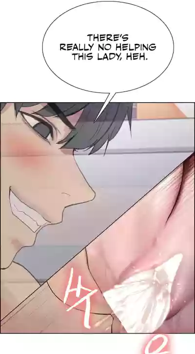 Page 358