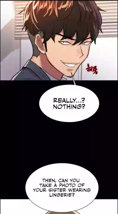 Page 368
