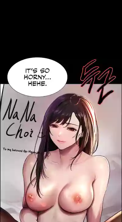 Page 369