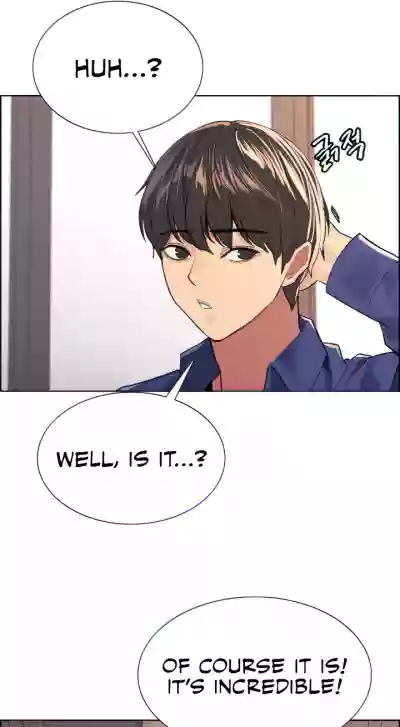Page 372