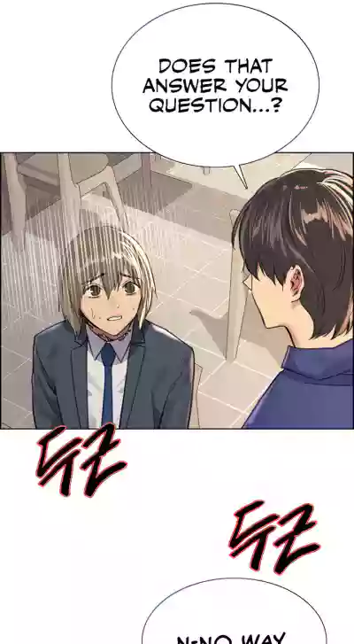 Page 373