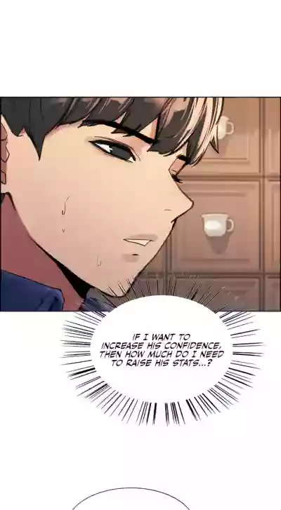 Page 374