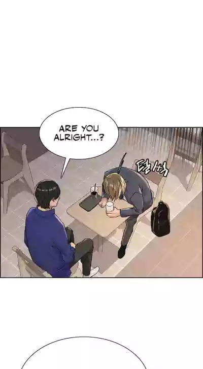 Page 376