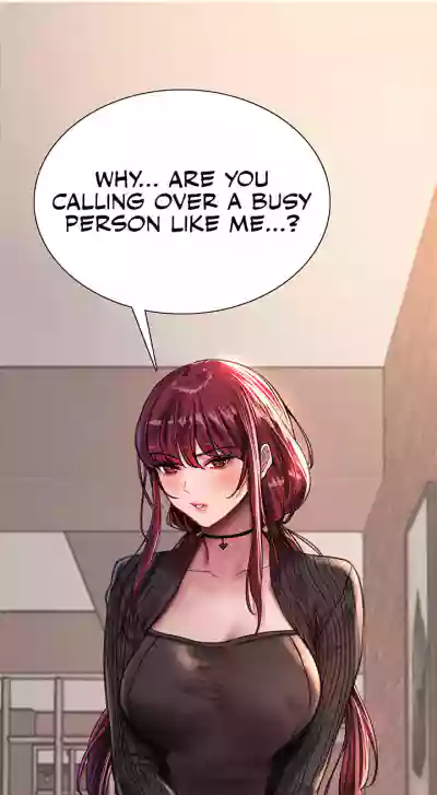 Page 378