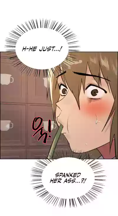 Page 379