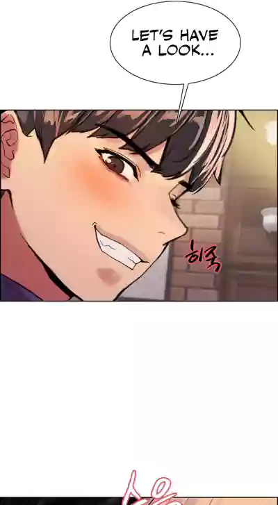 Page 382