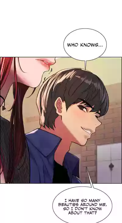 Page 384
