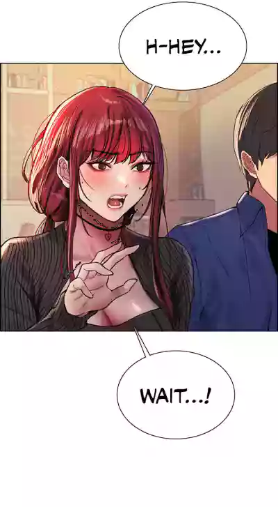 Page 385