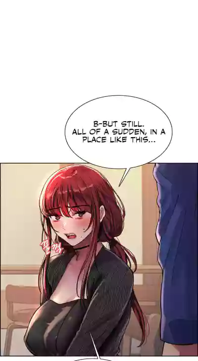Page 386