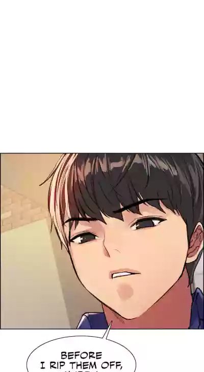 Page 387