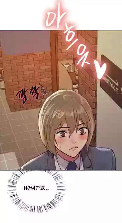 Page 391