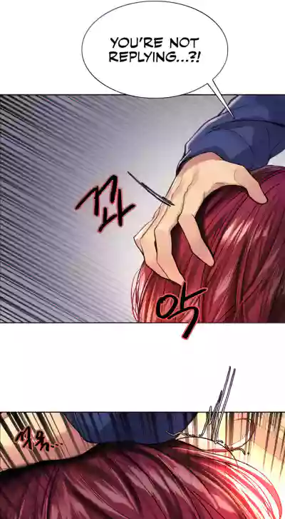 Page 392
