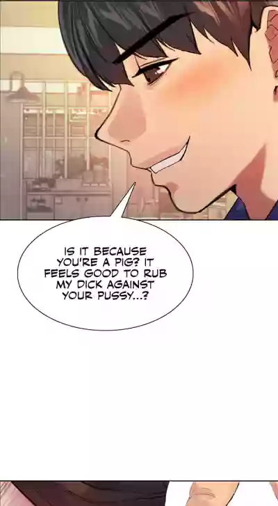 Page 394