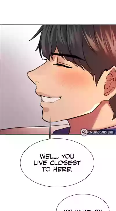 Page 396