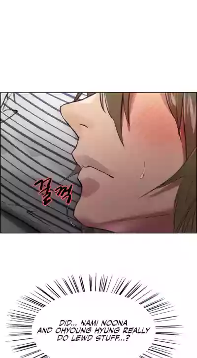 Page 399