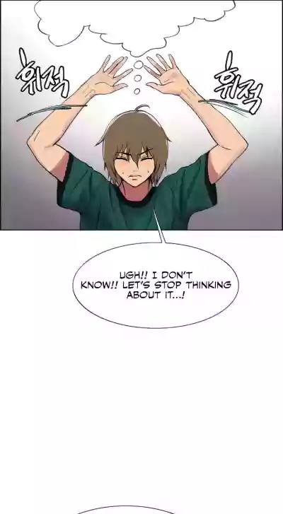 Page 400