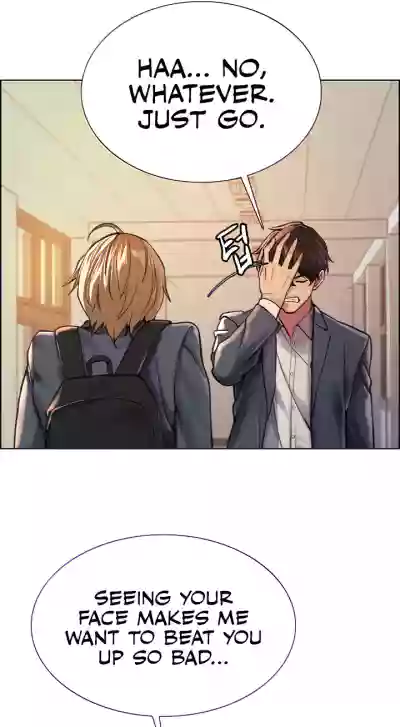 Page 401