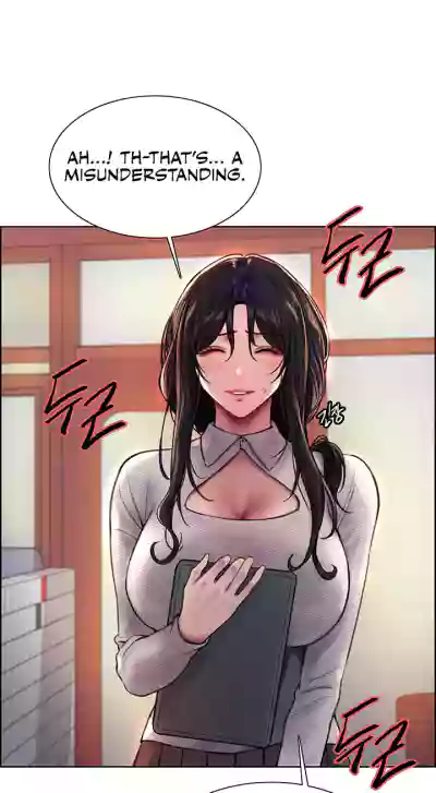 Page 404