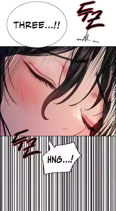 Page 406