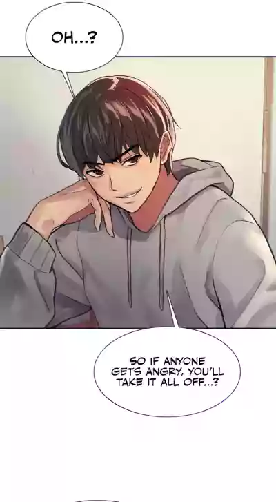 Page 409