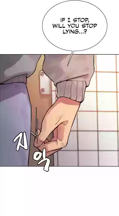 Page 412