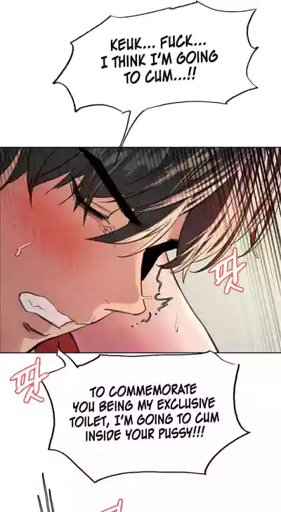 Page 416
