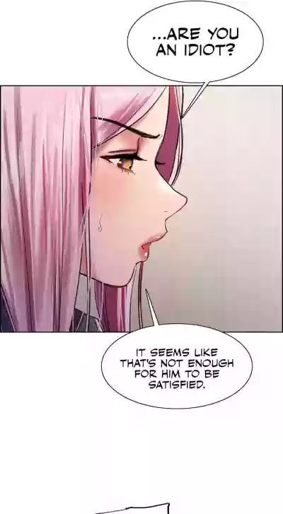 Page 420