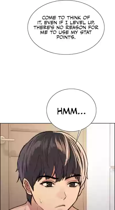 Page 422