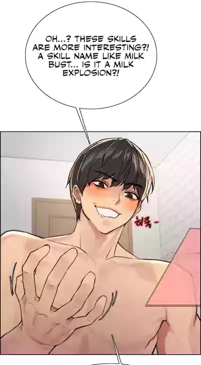 Page 423