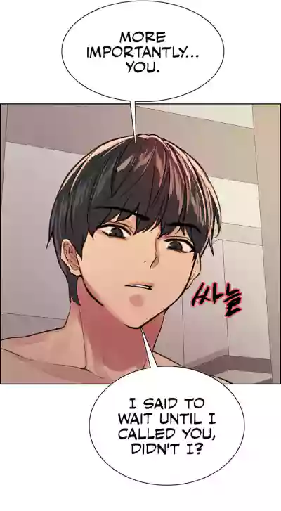 Page 424