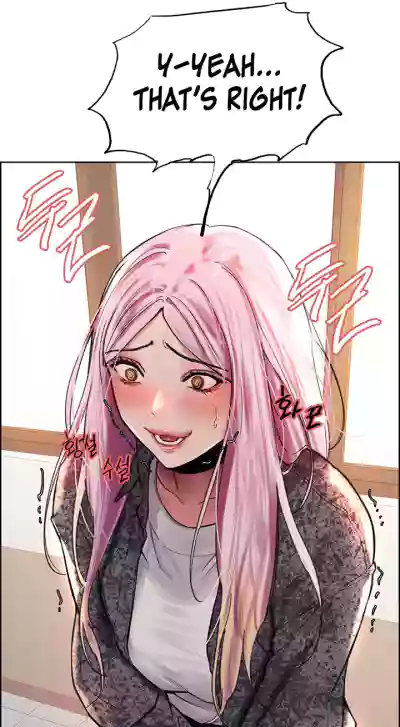 Page 425