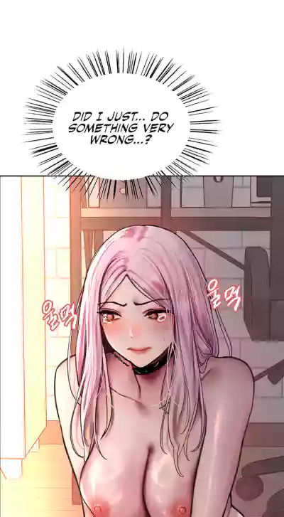 Page 432