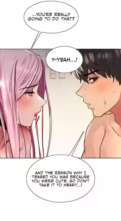 Page 434