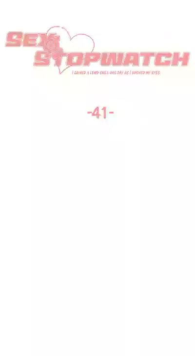 Page 438
