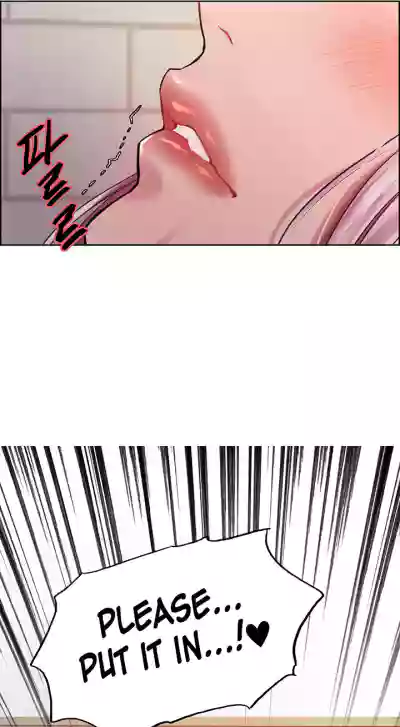 Page 444