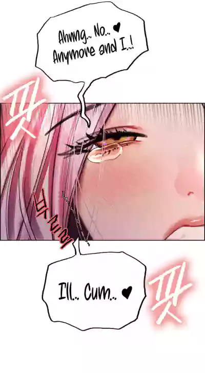 Page 447