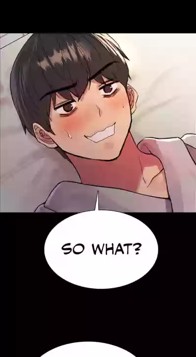 Page 461