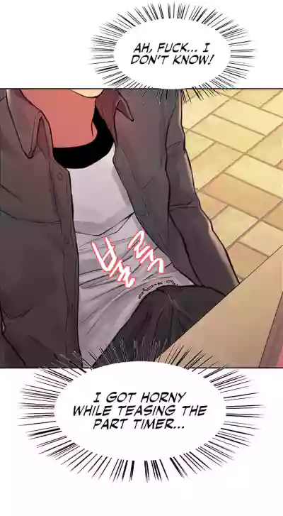 Page 472