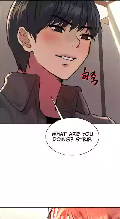 Page 473