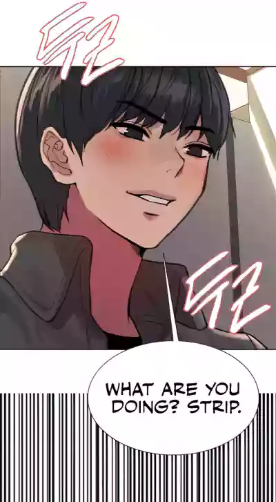 Page 476