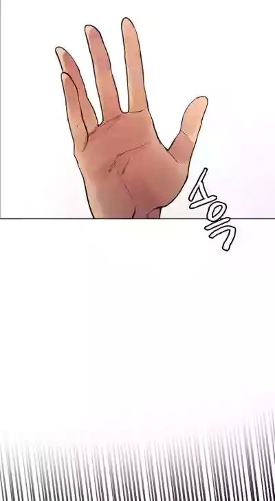 Page 477
